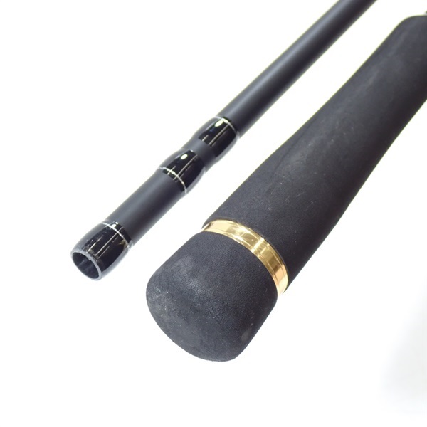 ロックライバーＲＶ１－Ｂ８５２Ｈ